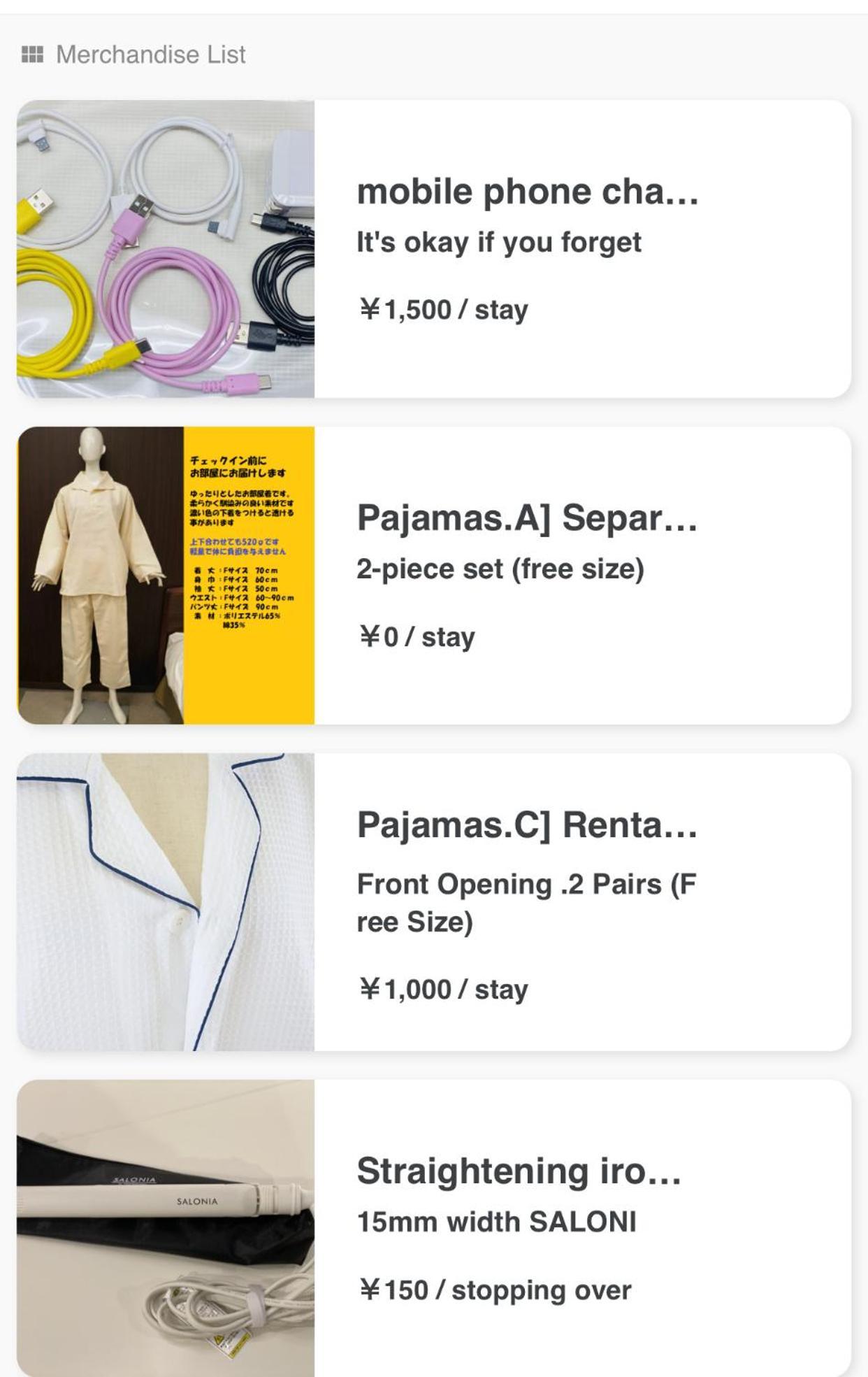 דירות Ffosaka.Com מראה חיצוני תמונה