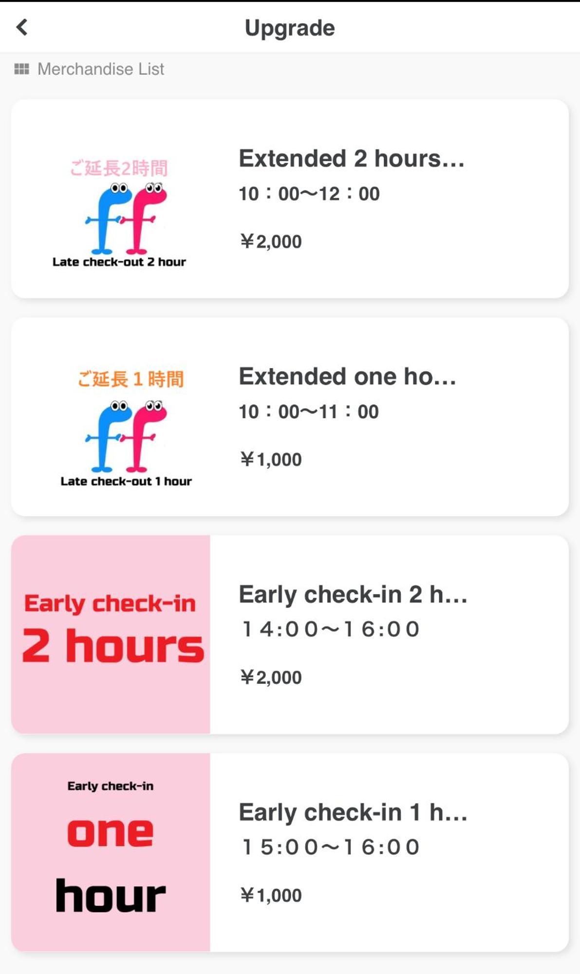 דירות Ffosaka.Com מראה חיצוני תמונה